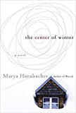 Book The Center of Winter: A Novel free