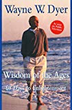 Book Wisdom of the Ages: 60 Days to Enlightenment free