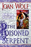 Book The Poisoned Serpent free