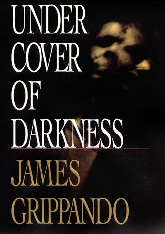 Book Under Cover of Darkness free