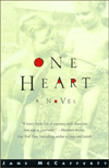 Book One Heart: A Novel free