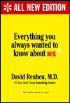 Book Everything you always wanted to know about sex, but were afraid to ask, free