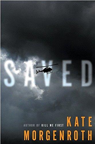 Book Saved free