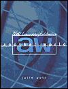 Book Another World 35th Anniversary: The 35th Anniversary Celebration free
