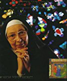 Book Sister Wendy's Nativity free