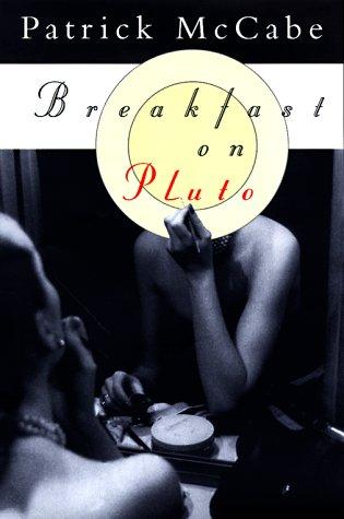Book Breakfast on Pluto free