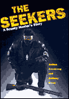 Book The Seekers : A Bounty Hunter's Story free