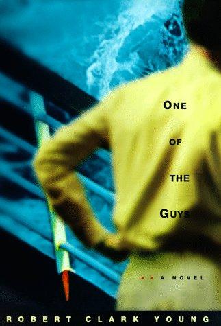 Book One of the Guys free