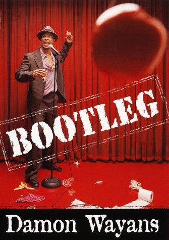Book Bootleg free