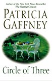 Book Circle of Three: A Novel free