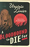 Book A Bloodhound to Die For (Jo Beth Sidden, No 6) free