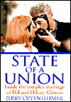 Book State of a Union: Inside the Complex Marriage of Bill and Hillary Clinton free