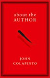 Book About the Author free