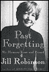 Book Past Forgetting : My Memory Lost and Found free