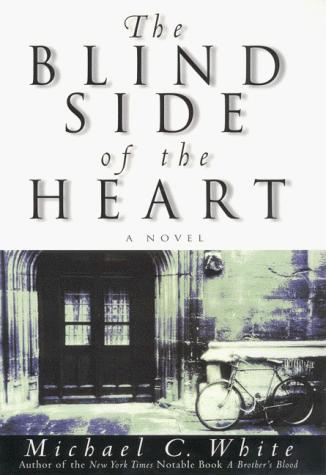 Book The Blind Side of the Heart: A Novel free