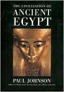 Book The Civilization of Ancient Egypt free