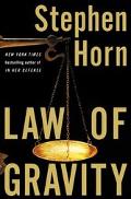 Book Law of Gravity free