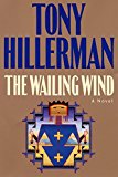 Book The Wailing Wind free