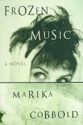Book Frozen Music: A Novel free