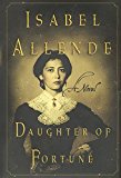Book Daughter of Fortune: A Novel free