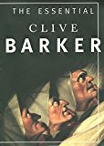 Book The Essential Clive Barker: Selected Fiction free