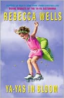 Book Ya-Yas in Bloom free