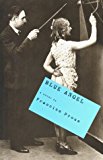 Book Blue Angel: A Novel free