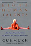 Book The Eight Human Talents free