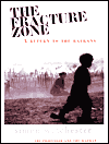 Book The Fracture Zone: A Return To The Balkans free