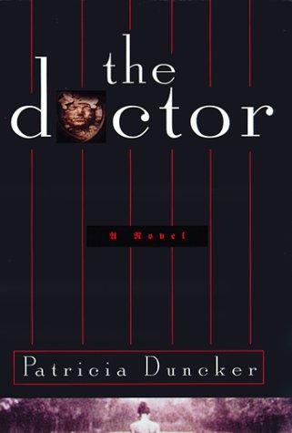 Book The Doctor free