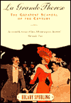 Book La Grande Therese : The Greatest Scandal of the Century free