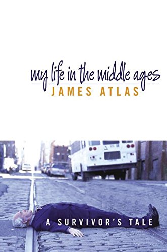 Book My Life in the Middle Ages: A Survivor's Tale free