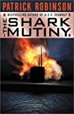 Book The Shark Mutiny free