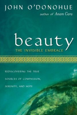 Book Beauty: The Invisible Embrace free