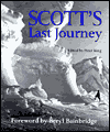Book Scott's Last Journey free