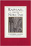 Book Raphael and the Noble Task free