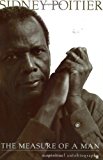 Book The Measure Of A Man: A Spiritual Autobiography free