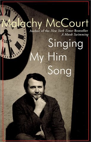 Book Singing My Him Song free
