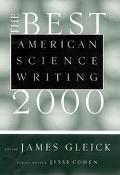 Book The Best American Science Writing 2000 (The Best American Series) free