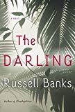 Book The Darling free