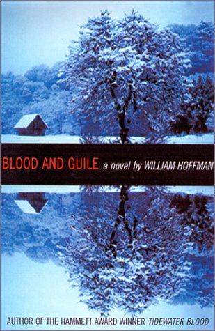 Book Blood and Guile free