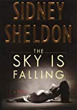 Book The Sky Is Falling: A Novel free