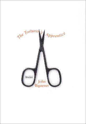 Book The Torturer's Apprentice: Stories free