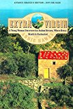 Book Extra Virgin: A Young Woman Discovers the Italian Riviera, Where Every Month Is Enchanted free Book Extra Virgin: A Young Woman Discovers the Italian Riviera, Where Every Month Is Enchanted free
