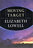 Book Moving Target free
