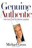 Book Genuine Authentic: The Real Life of Ralph Lauren free