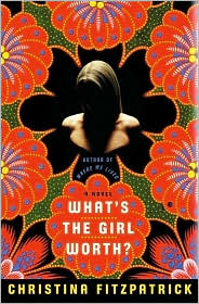 Book What's the Girl Worth? free