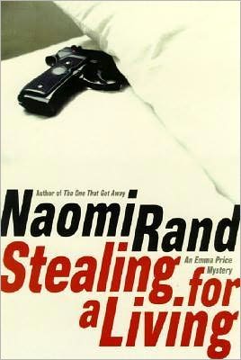 Book Stealing for a Living free