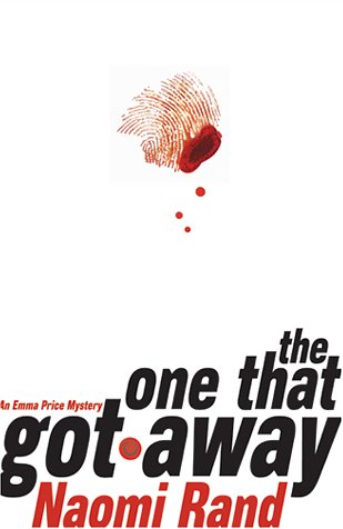 Book The One That Got Away: An Emma Price Mystery (Emma Price Mysteries) free