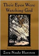 Book Their Eyes Were Watching God free